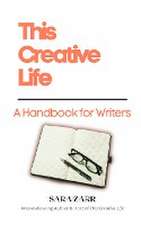 This Creative Life