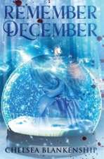 Remember December