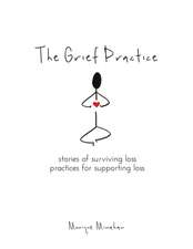 The Grief Practice