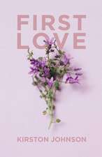 First Love