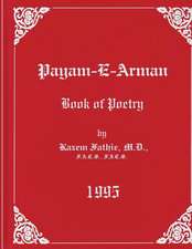 Payam-e-Arman