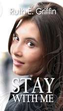 Stay With Me