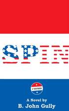Spin