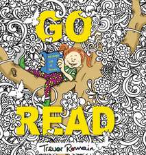 Go Read