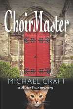 ChoirMaster