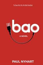 Bao