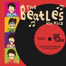 The Beatles for Kidz