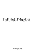 Infidel Diaries