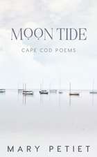 Moon Tide