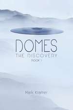 Kramer, M: Domes