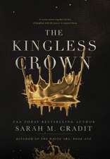 The Kingless Crown