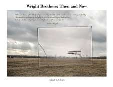 Wright Brothers