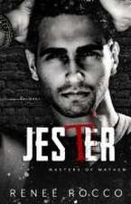Jester