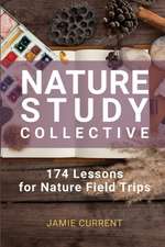 Nature Study Collective