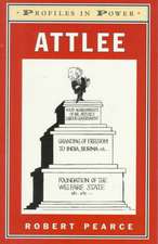 Attlee