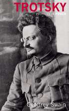 Trotsky