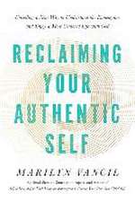 Beyond the Enneagram