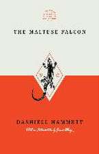 The Maltese Falcon (Special Edition)