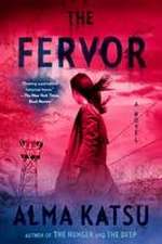 The Fervor