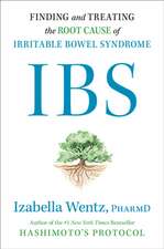 Ibs