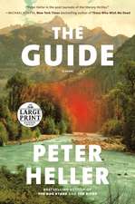 The Guide