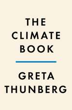 The Climate Book