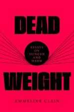 Dead Weight