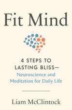 Fit Mind