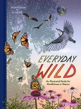 Everyday Wild