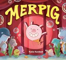 Merpig