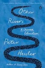 Other Rivers