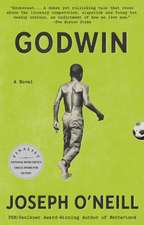 Godwin