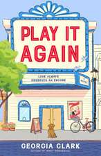 Play It Again