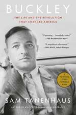 Buckley