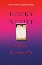 Lucky Night