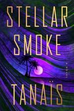 Stellar Smoke