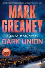 Dark Union