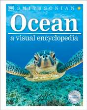 Ocean