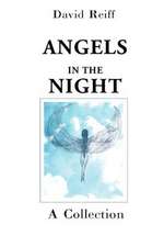 Angels in the Night