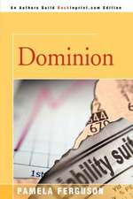 Dominion