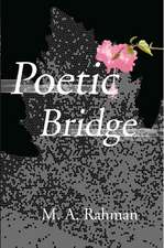 Poetic Bridge