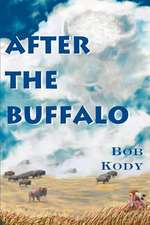 After the Buffalo