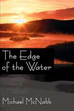 The Edge of the Water