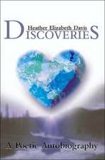 Discoveries