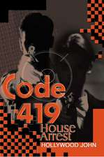 Code 419