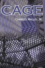 Cage