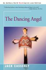 The Dancing Angel