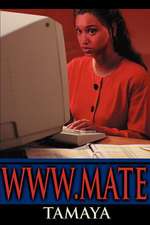 WWW.Mate