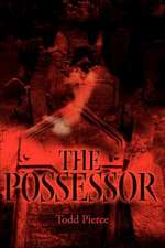 The Possessor