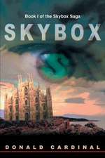 Skybox